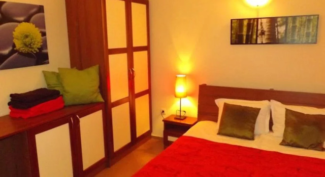 Chalet Kutelo, Prenota Chalet Cottage a Bansko Region, Cottage