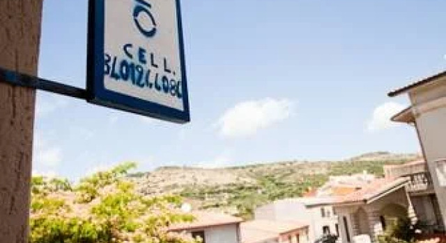 B&B Modolo, Book Bed and Breakfast Modolo Sardinia South