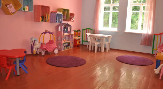 Gugark Retreat, Book Hotel Vahagnadzor 