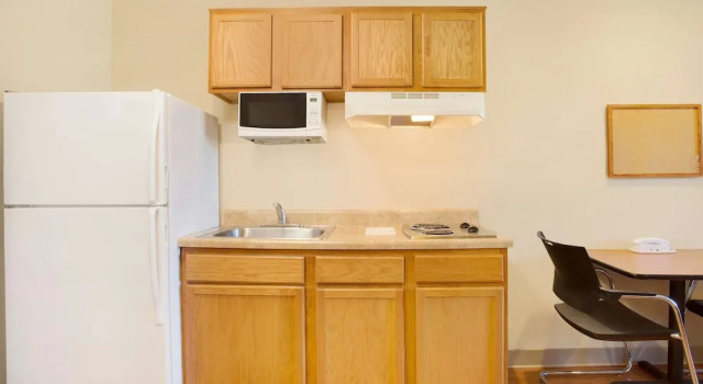 Studio 6 Extended Stay Birmingham Pelham AL, Rezervați Hotel Pelham Alabama