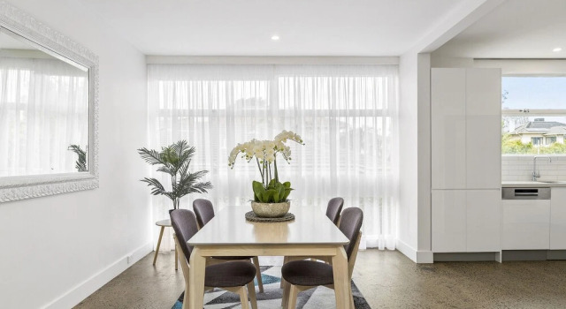 BOUTIQUE STAYS - Brighton by the Sea, Réserver Hôtel-boutique Brighton Melbourne