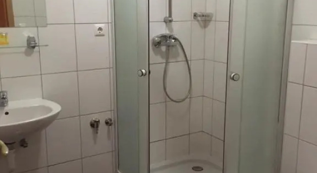 Főtér Panzió, Prenota Hotel Baja 