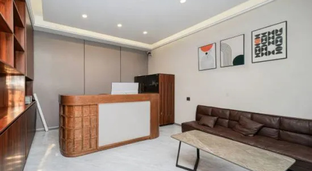 Airi Homestay (Jiuzhaigou Ancient Sentiment Store), Prenota Hotel Hotel a Ngawa con parcheggio, Parcheggio
