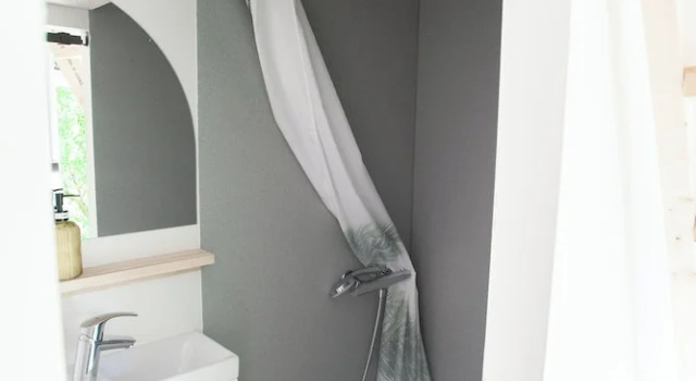 Студия Standard Tórshavn Apartment - City Center