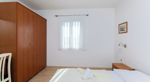 Apartments Ivan M, Prenota Appartamento Lopar 