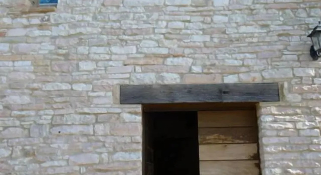 Il Colcello Agriturismo, Rezervovat Hotel Urbino 