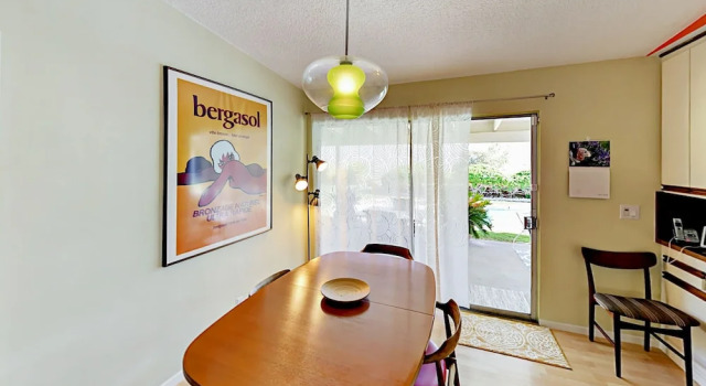 68571 J Street Home Mid-century 2 Bedrooms 2 Bathrooms Home