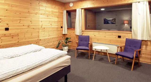 19 Person Holiday Home in Josenfjorden-by Traum, Rezervați Casă de vacanță Vile în Rogaland, Vilă