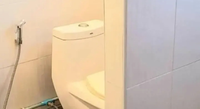 Вилла Classic Baan mansin บ้านม่านศิลป์