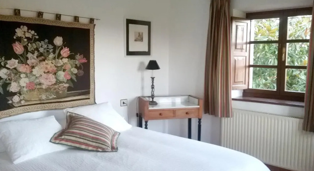 House With 7 Bedrooms in Villaviciosa, With Wonderful Mountain View, E, Prenota Hotel Villaviciosa 