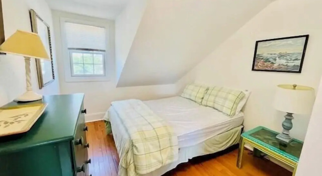 Mckean Avenue 8, Prenota Casa vacanze Dewey Beach Delaware Beaches