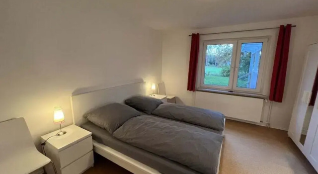 Etzhorner Tied 2 Comfortable Holiday Residence, Varaa Hotelli Oldenburg 