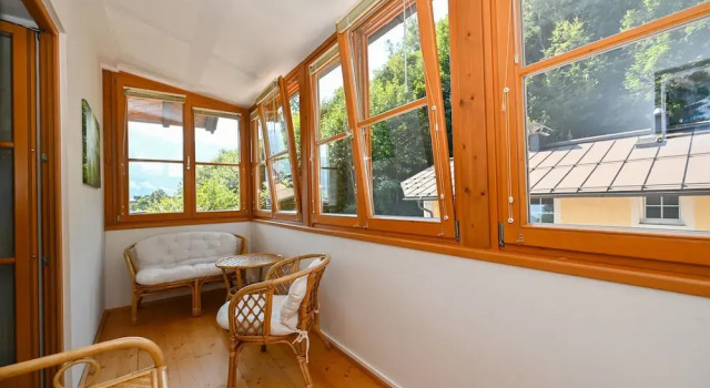 Апартаменты Schmitten 27 - Apartment 3 200m From ski Lift