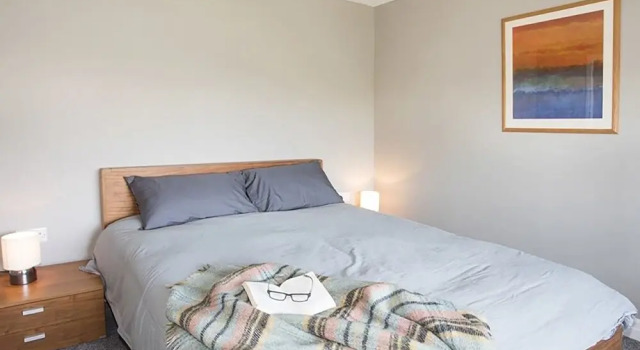 Tegfan Guesthouse, Забронировать Отель Отели Сноудония с парковкой, Парковка