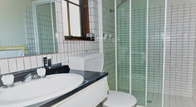 Двухместный номер Standard Seaton Arms Motor Inn
