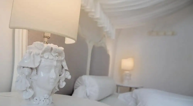 B&B Centro Storico