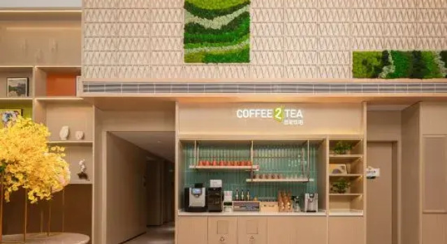 Home2 Suites by Hilton Xishuangbanna Jinghong, Rezervați Hotel Jinghong Xishuangbanna