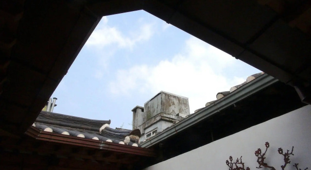 Kibi House(기비하우스)