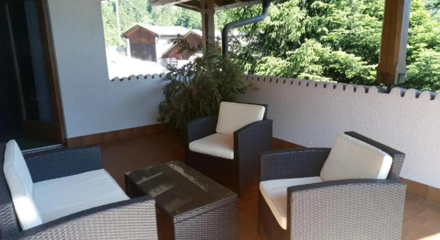 Номер Standard Hotel St. Pankraz