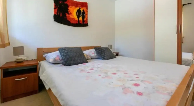 Apartment Jurja