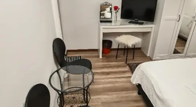 Vasko Panzio Borpince, Rezervovat Hotel Hotely v Košický kraj s parkováním, Parkování