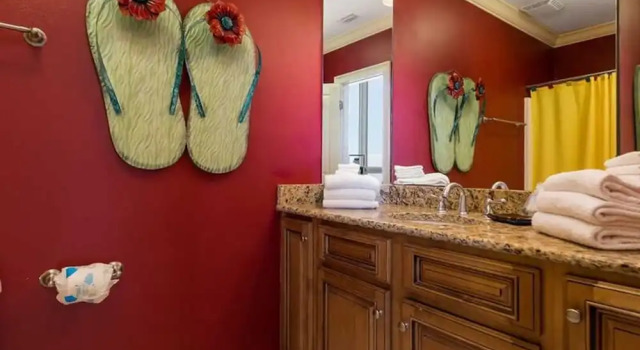 Oceania 13 by Meyer Vacation Rentals, Prenota Hotel Hotel a Alabama con piscina, Piscina