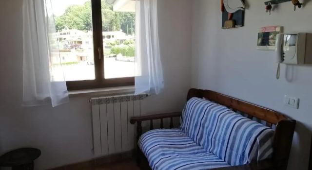 Sunny Treasure, Prenota Appartamento Hotel a Lazio con parcheggio, Parcheggio