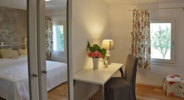 B&B La Fonte, Prenota Bed & breakfast Fontanafredda Friuli Venezia Giulia