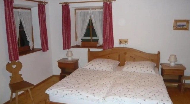 Alpenhof Punzenlehen