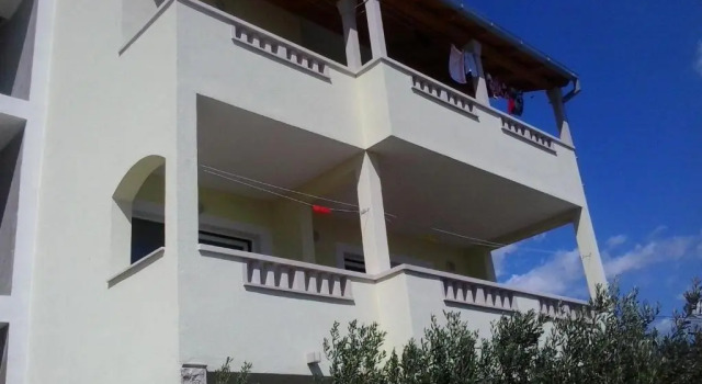 Apartments Zemunik, Đặt Căn hộ Duće Split Region