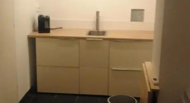 exklusiv Studio