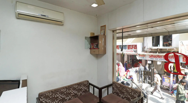 OYO 28063 Hotel Bombay Jewel Palace, Забронировать Отель Отели штата Раджастхана с завтраком, Завтраки