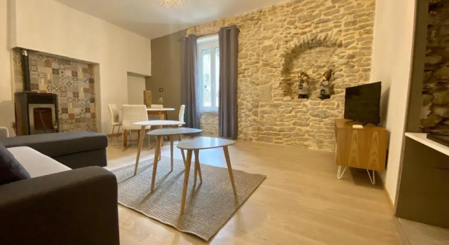 La Conquoise - Maison De 90M2, Buchen Sie Hotel Conques-sur-Orbiel Aude
