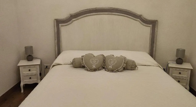 Al Vecchio Pozzo, Book Apartment Hotels in Sicily with Parking, Parking