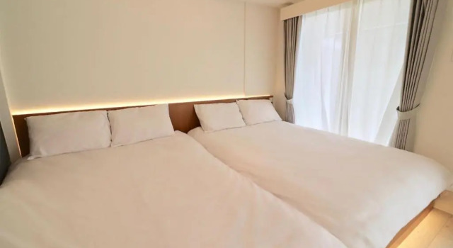 Grand Success Aso I - Vacation STAY 7748