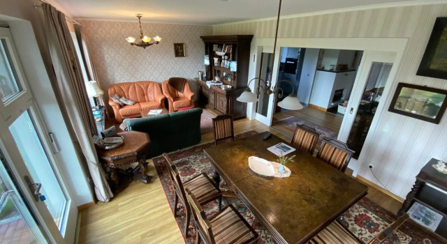 Ferienhaus zum Medemufer, Забронировать Отель Отели в центре Оттерндорф, в центре