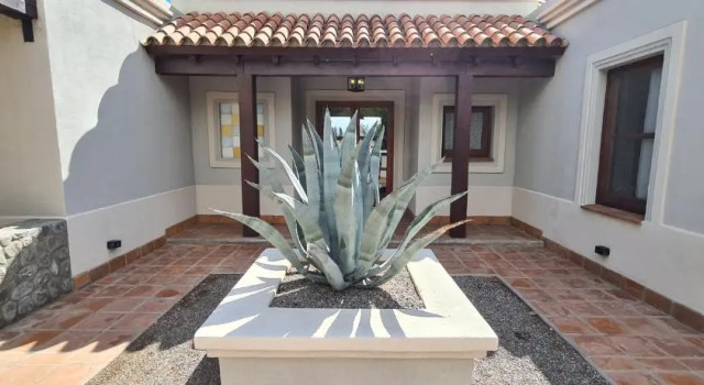 Casa Tannat by Cafayate Holiday