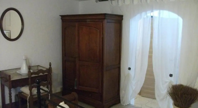 T2 Dans la Region Bastiaise Vue Sur la Mer (Adults Only), Varaa Huoneisto Bastia 