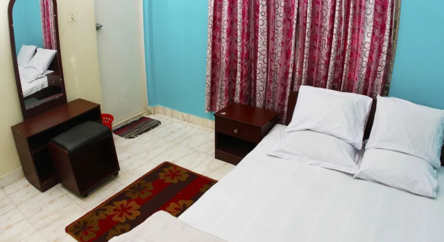 Sreemangal Resort, Prenota Resort Sreemangal Sylhet