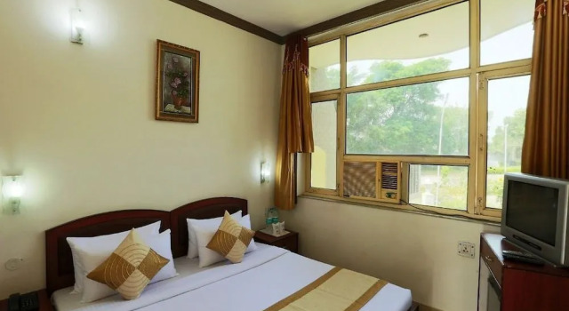 Shakunt Resort - A Eco Green Resort, Забронировать Курортный отель Отели штата Раджастхана с завтраком, Завтраки