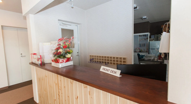 Lodge Koropokkuru, Prenota Hotel Niseko Niseko Ski