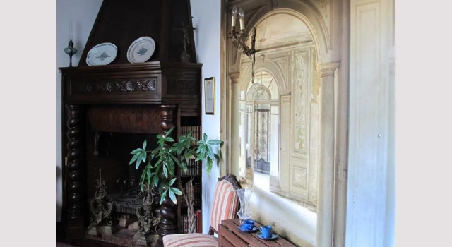 La Bourgogne en Ville, Rezervasyon Otel Lille SPA oteller, Chambre de Commerce yakınında, SPA