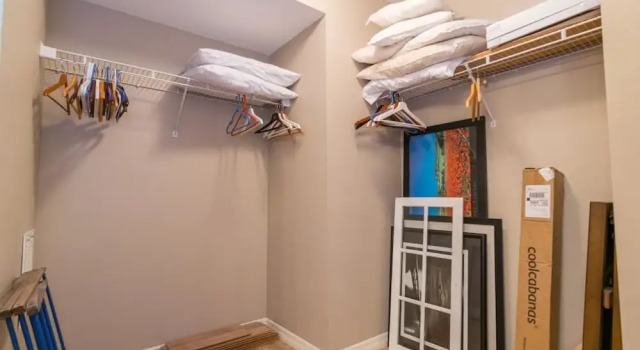 Cove at Sandy Pointe Unit 210
