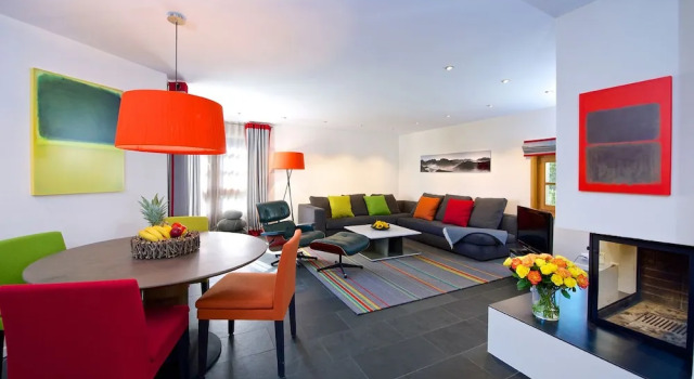 Schweizerhof Ferienwohnungen Lenzerheide 2, Book Hotel Vaz-Obervaz Grisons