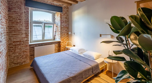 OnLviv Apartments Rynok Square 18 Two, Забронировать Апартаменты/квартира Апартаменты Львова, рядом с Музей этнографии и художественного промысла, Апартаменты/квартира