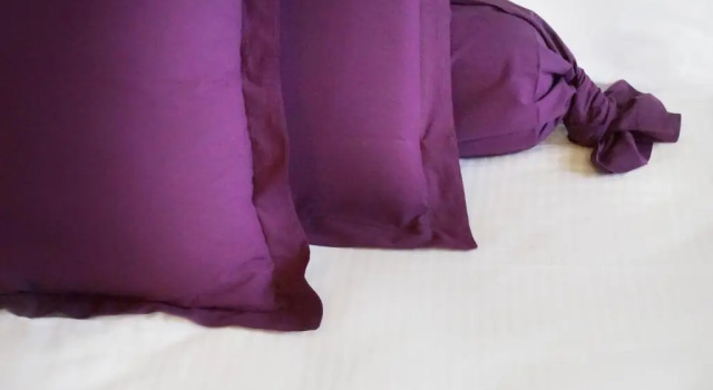 Номер Standard Hotel Gratte-Ciel Ariana