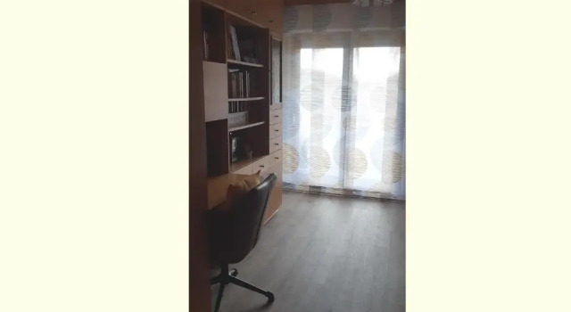 Апартаменты Villa Mühlei bei Salzburg - Walters Appartment