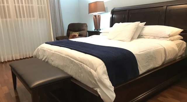 Hotel Belvedere, Забронировать Отель Zona 15 Гватемала-Сити