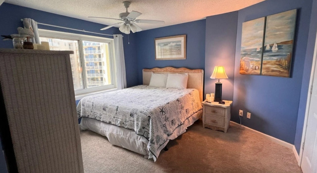 Tradewinds, Prenota Appartamento Hotel a Alabama con parcheggio, Parcheggio