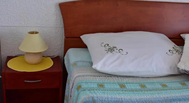 Apartment Aneta